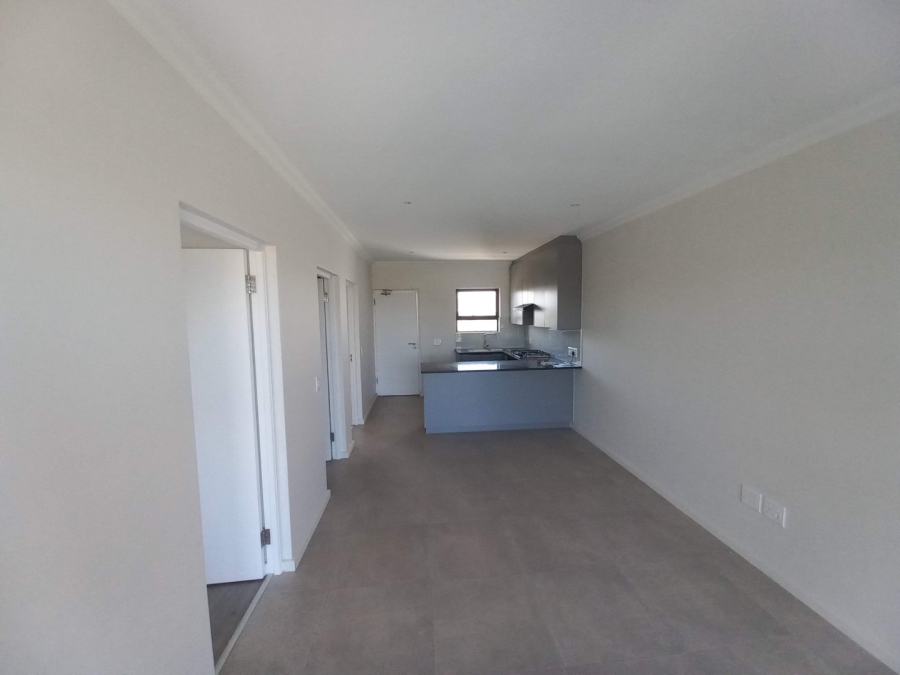 2 Bedroom Property for Sale in Flamingo Vlei Western Cape